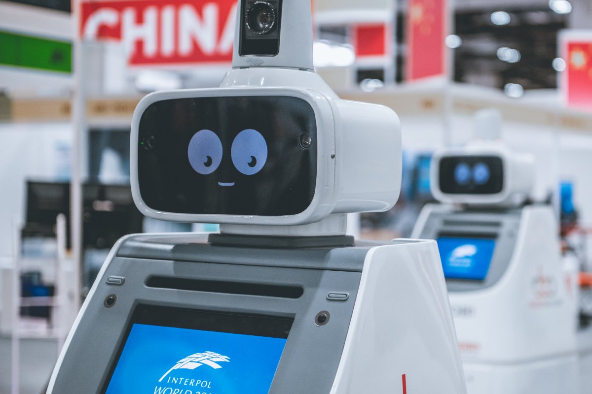 Read more about the article CMIA portfolio company ONEBERRY technologies provides advanced digital solution to SMEs in Singapore