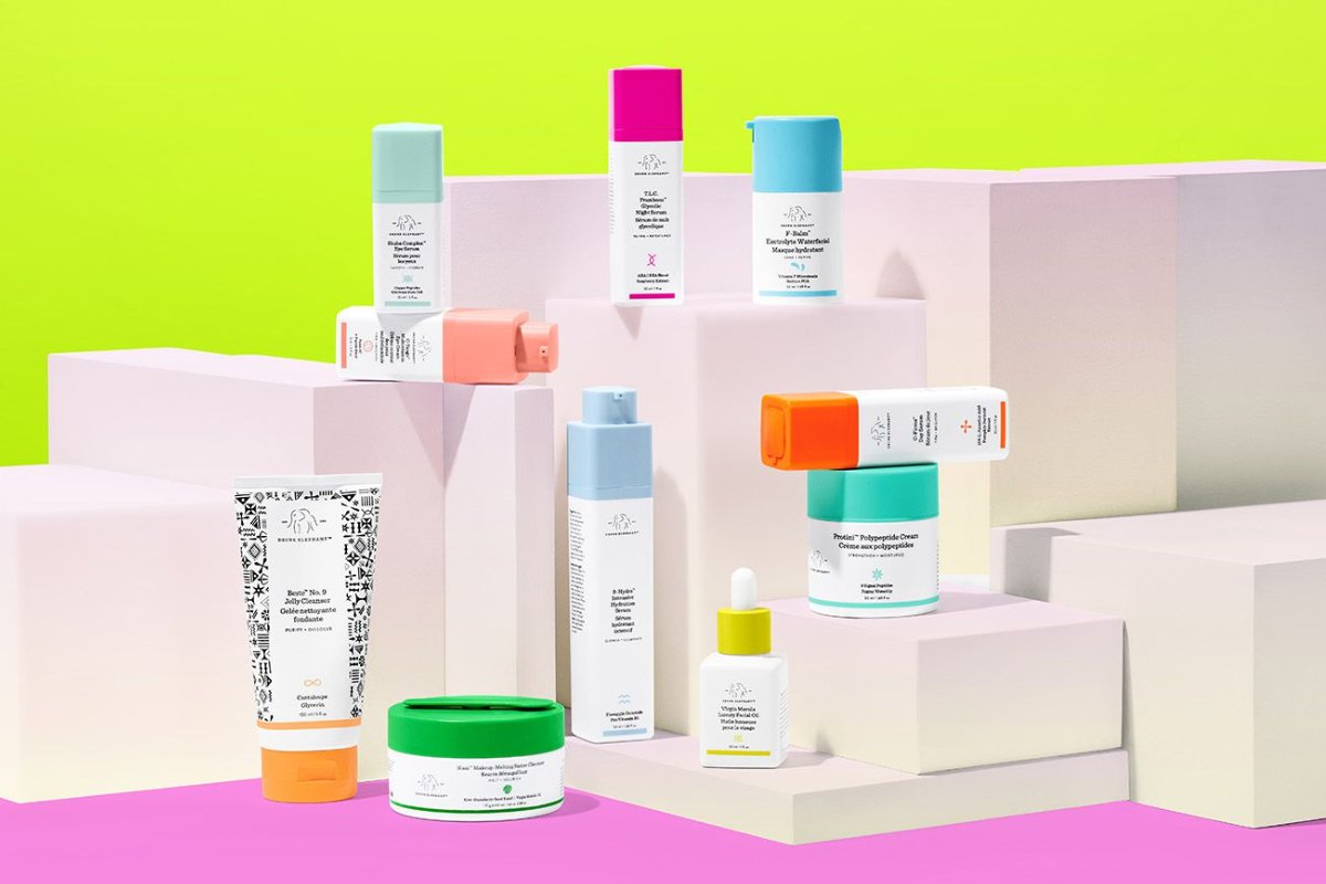 Read more about the article CMIA successfully exited series-a investment in SuperOrdinary