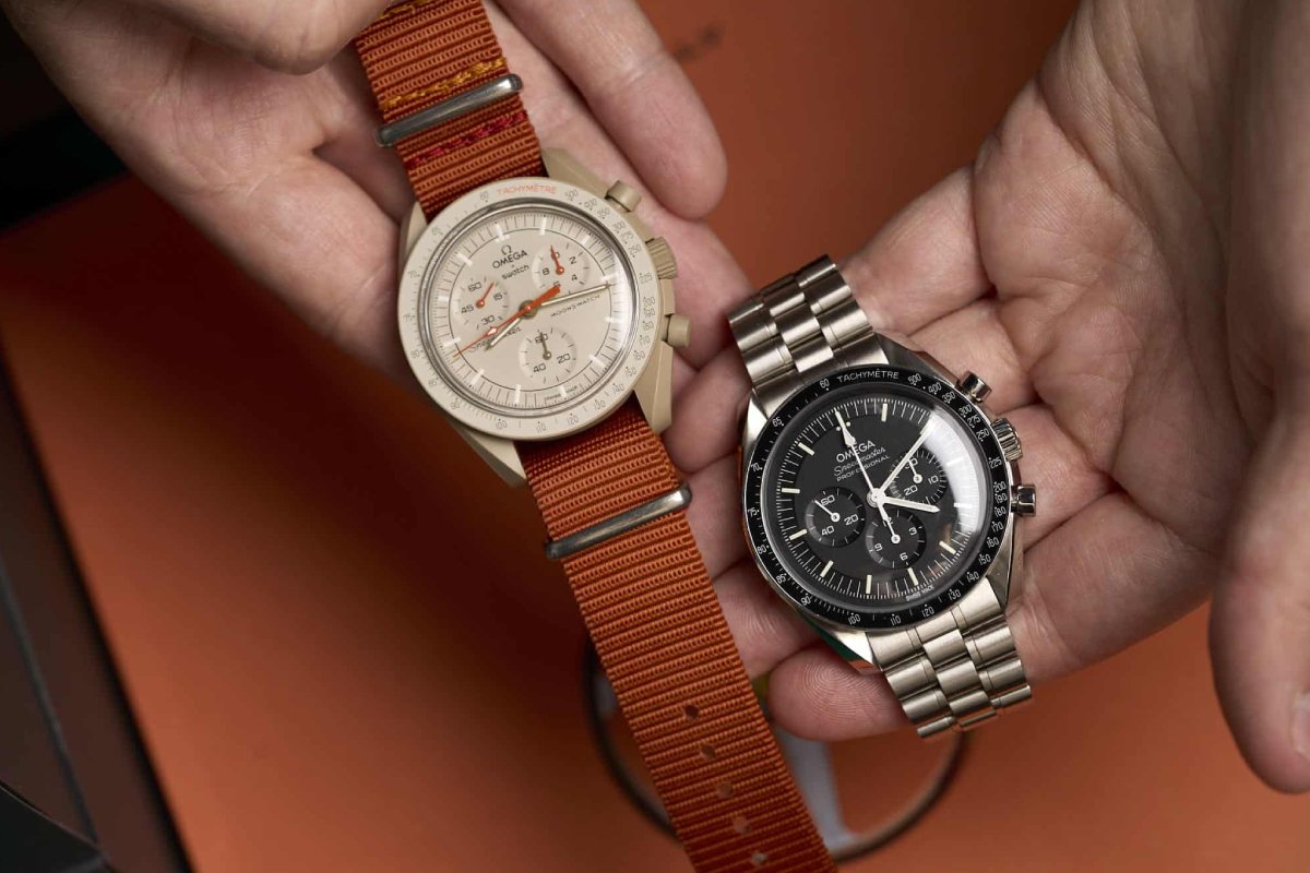 Read more about the article CMIA portfolio company WatchBox achieving strong revenue and profits growth despite COVID-19